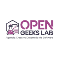 My Website